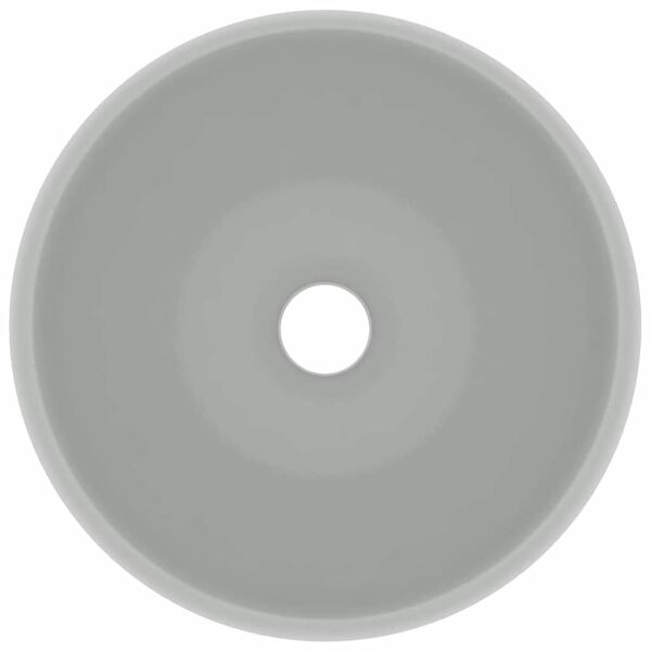 Prikazuje se slika proizvoda 4 od 6