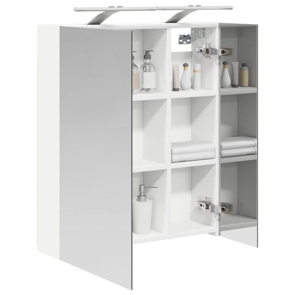 Prikazuje se slika proizvoda 3 od 13