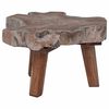 Sličica proizvoda 6 od 11