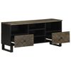 Sličica proizvoda 2 od 11