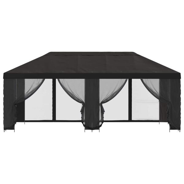 Prikazuje se slika proizvoda 3 od 7