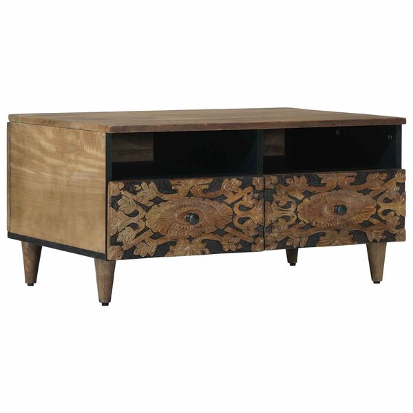 Prikazuje se slika proizvoda 1 od 11