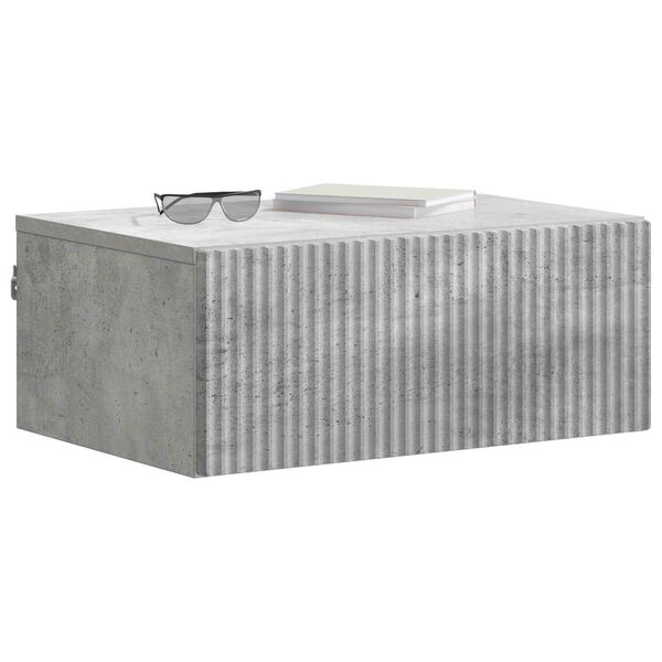 Prikazuje se slika proizvoda 2 od 8