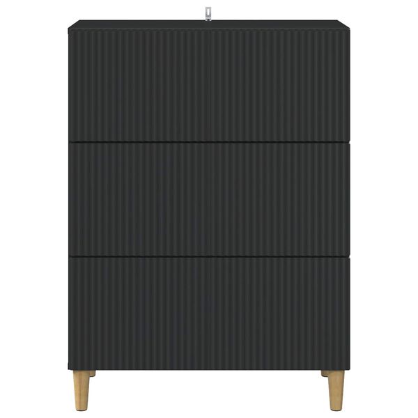 Prikazuje se slika proizvoda 4 od 10