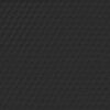 Sličica proizvoda 5 od 7