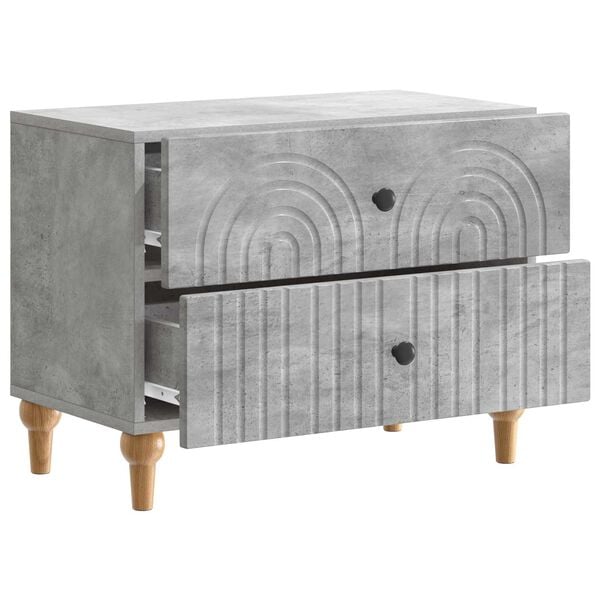 Prikazuje se slika proizvoda 3 od 9