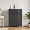 Sličica proizvoda 2 od 11