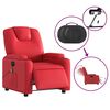 Sličica proizvoda 6 od 16