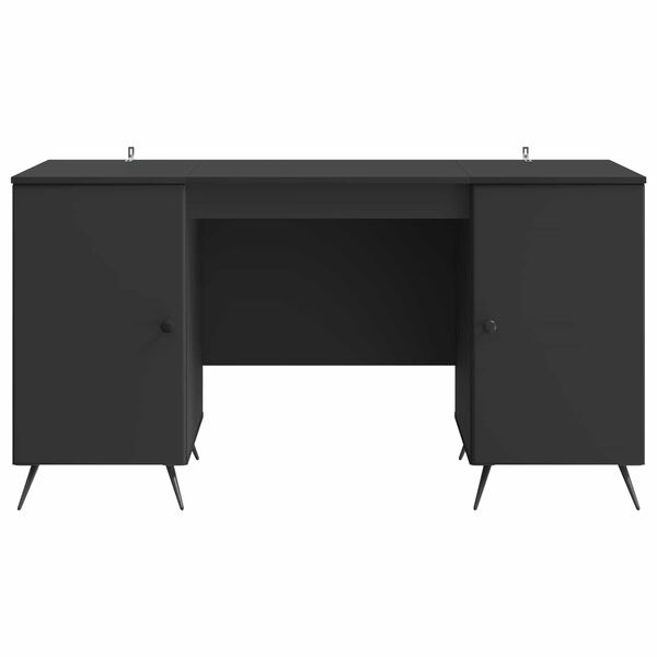 Prikazuje se slika proizvoda 4 od 9