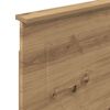 Sličica proizvoda 7 od 10