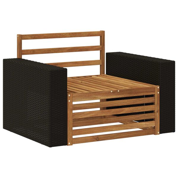 Prikazuje se slika proizvoda 1 od 8