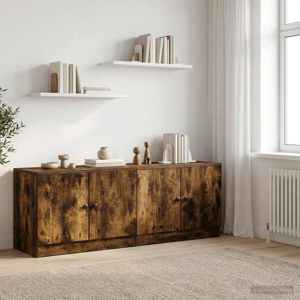 Prikazuje se slika proizvoda 3 od 9