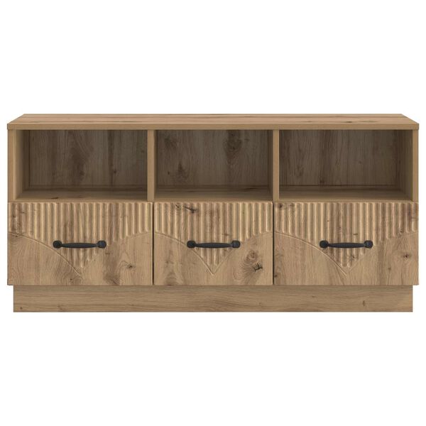 Prikazuje se slika proizvoda 4 od 9