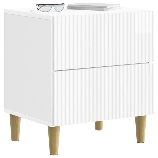 Prikazuje se slika proizvoda 2 od 9