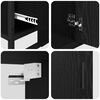 Sličica proizvoda 11 od 16