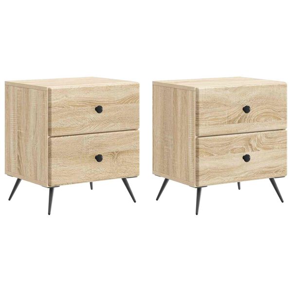 Prikazuje se slika proizvoda 1 od 10