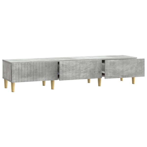 Prikazuje se slika proizvoda 3 od 9