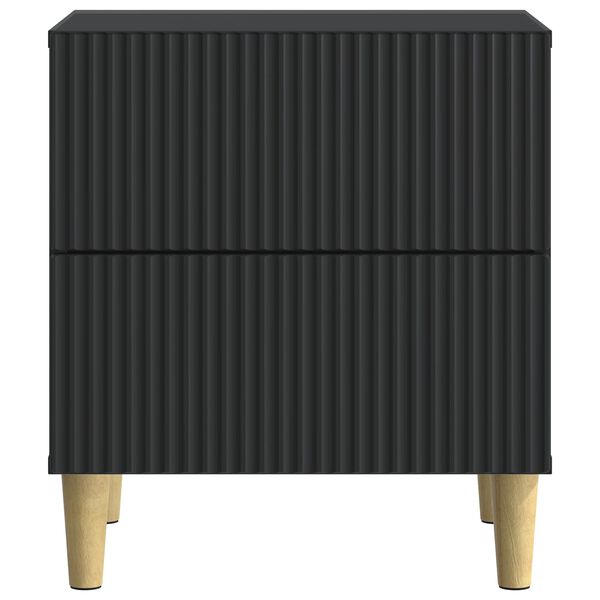 Prikazuje se slika proizvoda 4 od 9