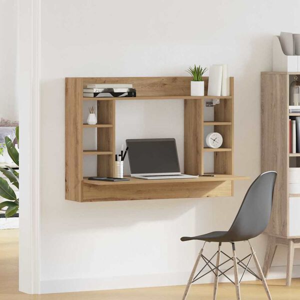 Prikazuje se slika proizvoda 4 od 11