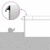 Sličica proizvoda 8 od 12