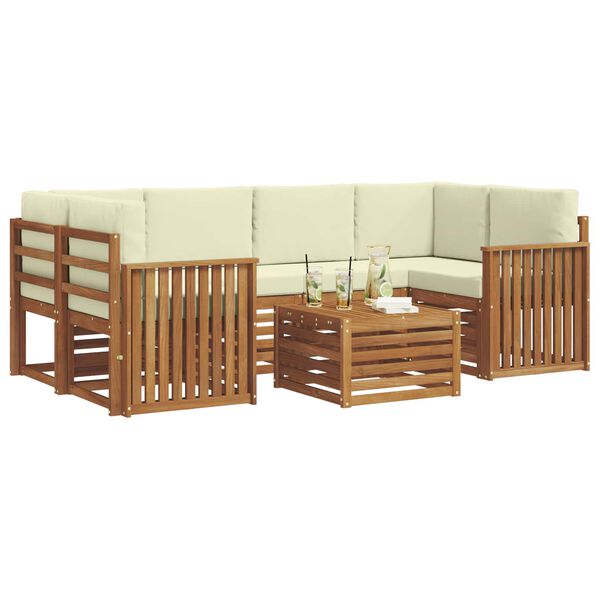 Prikazuje se slika proizvoda 3 od 11