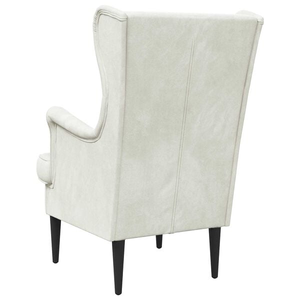 Prikazuje se slika proizvoda 4 od 9