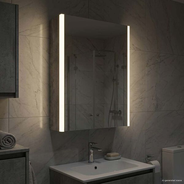 Prikazuje se slika proizvoda 2 od 13