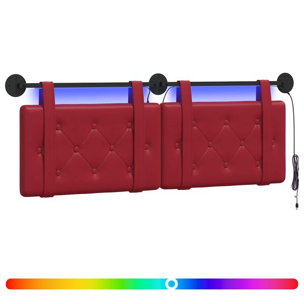 Prikazuje se slika proizvoda 1 od 13