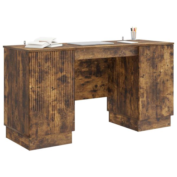 Prikazuje se slika proizvoda 2 od 9