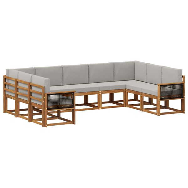 Prikazuje se slika proizvoda 1 od 8