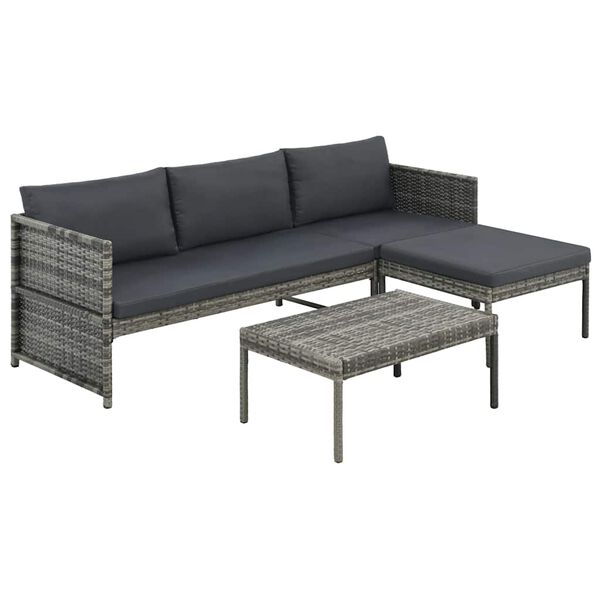 Prikazuje se slika proizvoda 1 od 7