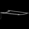 Sličica proizvoda 18 od 24