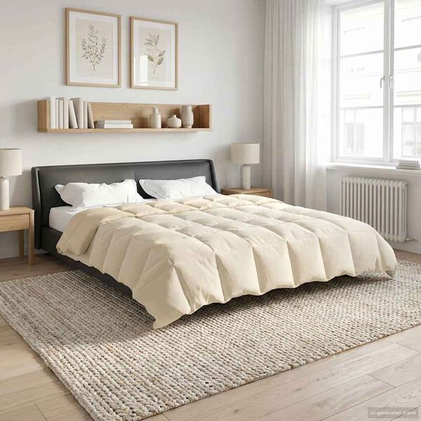 Prikazuje se slika proizvoda 4 od 10