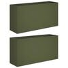 Olive_green