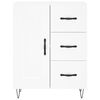 Sličica proizvoda 8 od 15