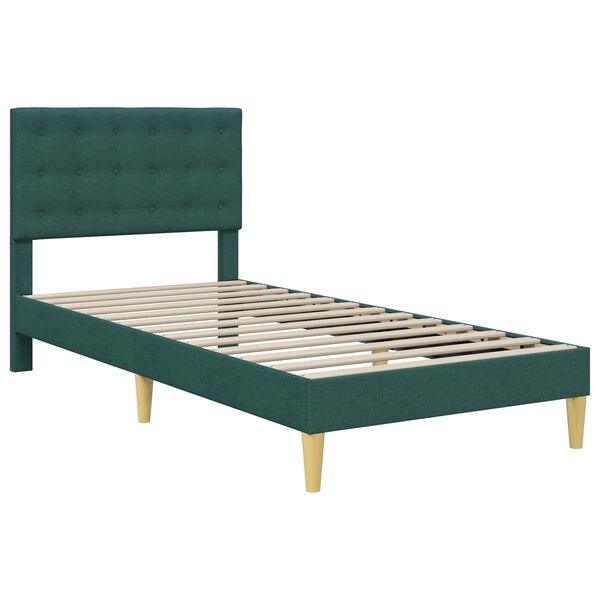 Prikazuje se slika proizvoda 3 od 10