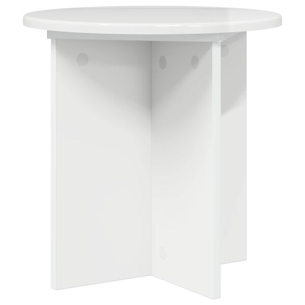 Prikazuje se slika proizvoda 3 od 8