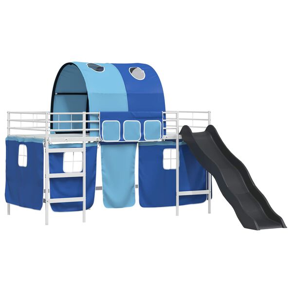 Prikazuje se slika proizvoda 4 od 17