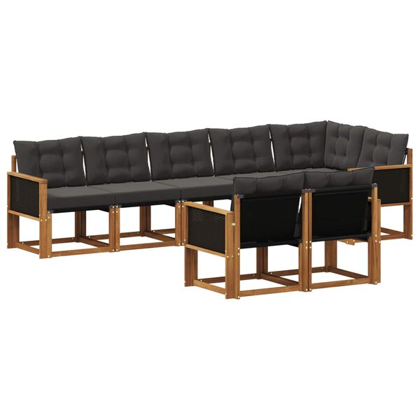 Prikazuje se slika proizvoda 1 od 10