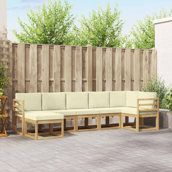 Prikazuje se slika proizvoda 2 od 9