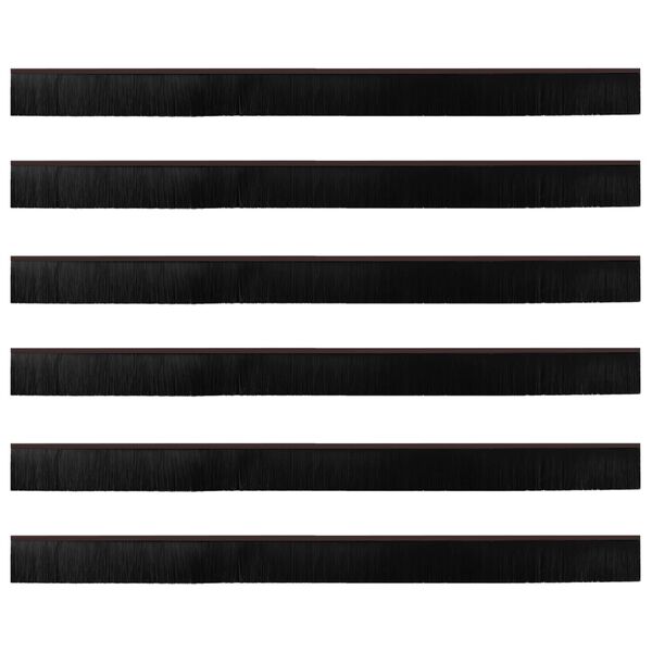 Prikazuje se slika proizvoda 1 od 11