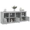 Sličica proizvoda 2 od 21