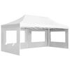 Sličica proizvoda 2 od 11