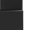 Sličica proizvoda 7 od 10