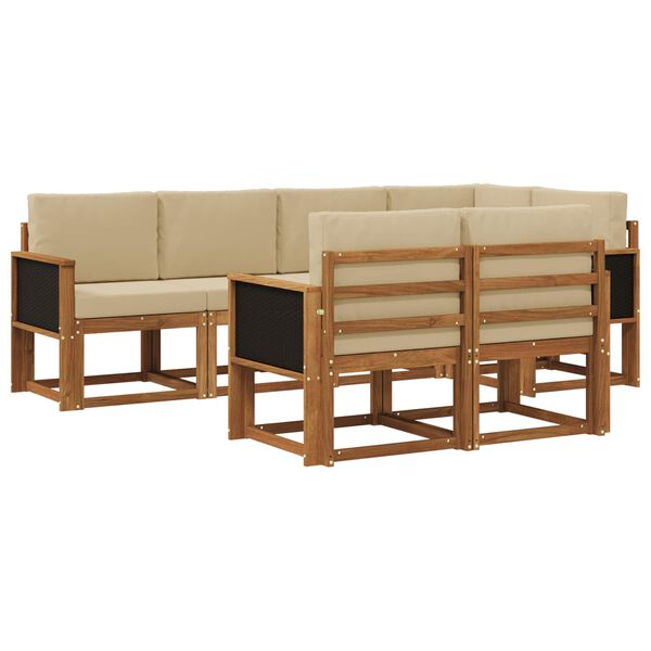 Prikazuje se slika proizvoda 1 od 7