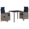 Grey_and_navy_blue