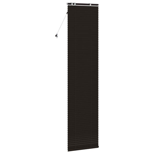Prikazuje se slika proizvoda 4 od 12