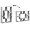 Sličica proizvoda 9 od 12