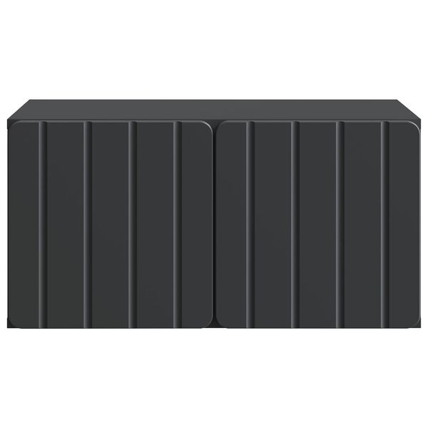 Prikazuje se slika proizvoda 4 od 8