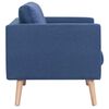Sličica proizvoda 9 od 14